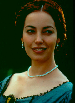AVE MARÍA.